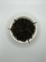 Чёрный индийский чай / Эрл Грей ЕВРО / Класс A 50 г.