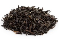 Чёрный индийский чай / Ассам TGFOP1 / типсы	50 г.